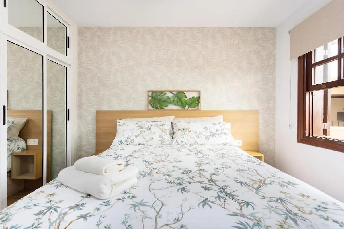 Home2Book Stylish Oasis Pool&Terrace Golf Del Sur San Miguel de Abona 0*,  Spain